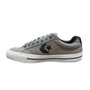 Tênis Converse Sport Casual Everyday Masculino CO05690001