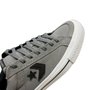 Tênis Converse Sport Casual Everyday Masculino CO05690001