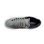 Tênis Converse Sport Casual Everyday Masculino CO05690001