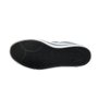 Tênis Converse Sport Casual Everyday Masculino CO05690001