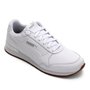 Tênis Couro Puma St Runner V2 Full L Masculino 365277-09