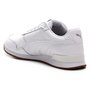 Tênis Couro Puma St Runner V2 Full L Masculino 365277-09