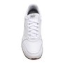 Tênis Couro Puma St Runner V2 Full L Masculino 365277-09