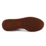 Tênis Couro Puma St Runner V2 Full L Masculino 365277-09