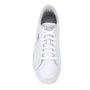 Tênis Couro Puma Vikky Stacked Feminino 369143-02