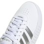 Tênis Adidas Court Bold Feminino GZ2696