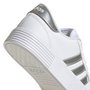 Tênis Adidas Court Bold Feminino GZ2696