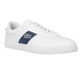 Tênis Lacoste Court-Master Masculino 40CMA0014BR-042