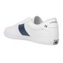 Tênis Lacoste Court-Master Masculino 40CMA0014BR-042