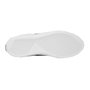 Tênis Lacoste Court-Master Masculino 40CMA0014BR-042