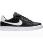 Tênis Nike Court Royale Ac Masculino BQ4222-002