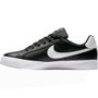 Tênis Nike Court Royale Ac Masculino BQ4222-002