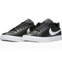Tênis Nike Court Royale Ac Masculino BQ4222-002