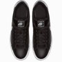 Tênis Nike Court Royale Ac Masculino BQ4222-002
