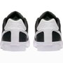 Tênis Nike Court Royale Ac Masculino BQ4222-002