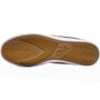 Tênis Nike Court Royale Ac Masculino BQ4222-002