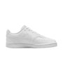 Tênis Court Vision Low Next Nature Feminino DH3158-100