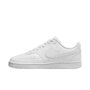 Tênis Court Vision Low Next Nature Feminino DH3158-100