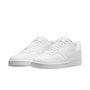 Tênis Court Vision Low Next Nature Feminino DH3158-100