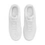 Tênis Court Vision Low Next Nature Feminino DH3158-100