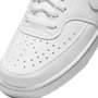 Tênis Court Vision Low Next Nature Feminino DH3158-100