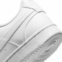 Tênis Court Vision Low Next Nature Feminino DH3158-100