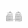Tênis Court Vision Low Next Nature Feminino DH3158-100