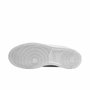 Tênis Court Vision Low Next Nature Feminino DH3158-100
