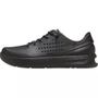 Tênis Crocs Inmotion Pacer Masculino 210831-060