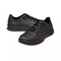 Tênis Crocs Inmotion Pacer Masculino 210831-060