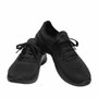 Tênis Crocs Literide 360 Pacer Masculino 206715-060