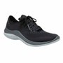 Tênis Crocs Literide 360 Pacer Masculino 206715-0DD
