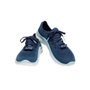 Tênis Crocs LiteRide 360 Pacer Masculino 206715-4TA