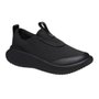 Tênis Crocs Mellow Ease Unissex 210500-060