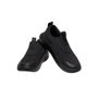 Tênis Crocs Mellow Ease Unissex 210500-060