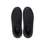 Tênis Crocs Mellow Ease Unissex 210500-060
