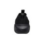 Tênis Crocs Mellow Ease Unissex 210500-060