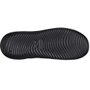 Tênis Crocs Mellow Ease Unissex 210500-060