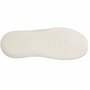Tênis Crocs Mellow Ease Unissex 210500-066