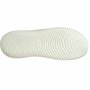Tênis Crocs Mellow Ease Unissex 210500-143