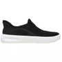 Tênis Crocs No Hands Slip On M Masculino 211385-001