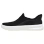 Tênis Crocs No Hands Slip On M Masculino 211385-001