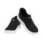 Tênis Crocs No Hands Slip On M Masculino 211385-001