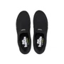 Tênis Crocs No Hands Slip On M Masculino 211385-001