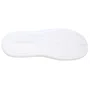 Tênis Crocs No Hands Slip On M Masculino 211385-001