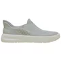 Tênis Crocs No Hands Slip On M Masculino 211385-1FT