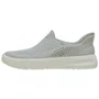 Tênis Crocs No Hands Slip On M Masculino 211385-1FT