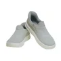 Tênis Crocs No Hands Slip On M Masculino 211385-1FT
