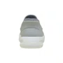 Tênis Crocs No Hands Slip On M Masculino 211385-1FT