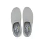 Tênis Crocs No Hands Slip On M Masculino 211385-1FT